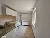 Casa Gradiste, teren 540 mp