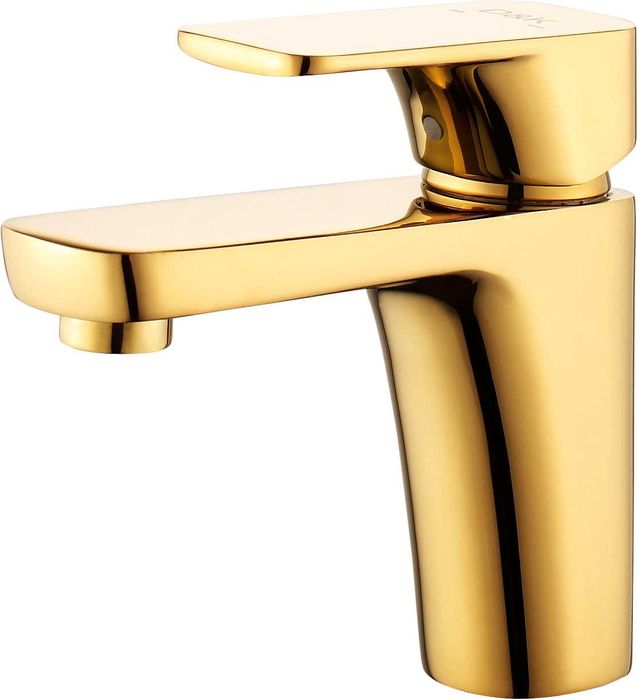 Смеситель для раковины D&K