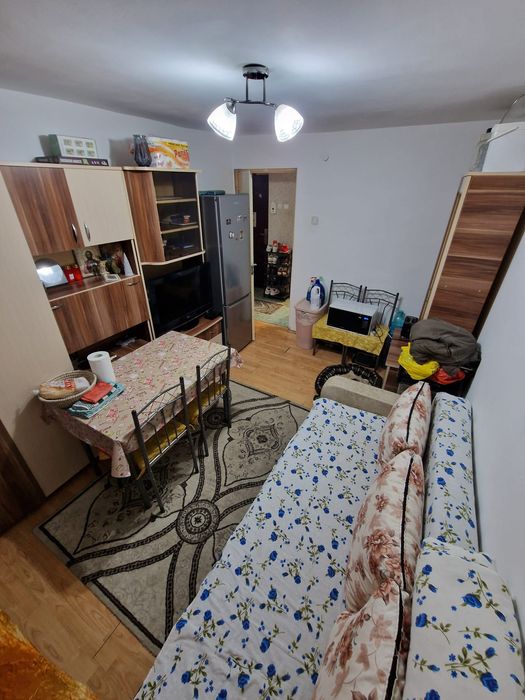 Apartament 2 camere Războieni