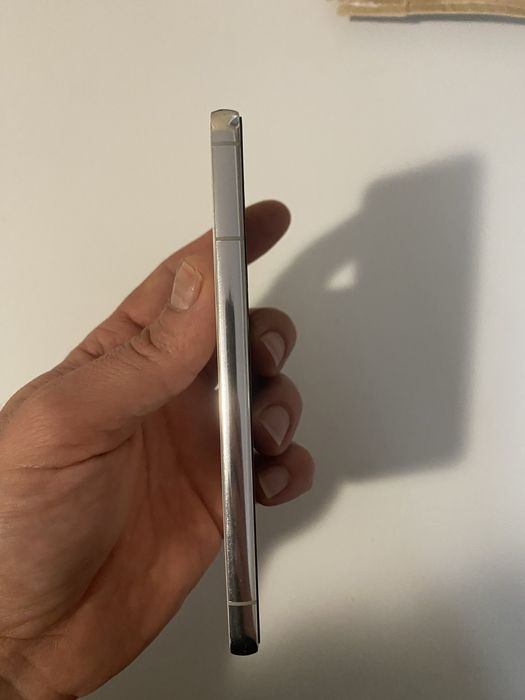 Samsung galaxy S22 pt piese