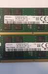 Memorie 32GB DDR4 2400 (2x 16GB DDR4) laptop, sodimm
