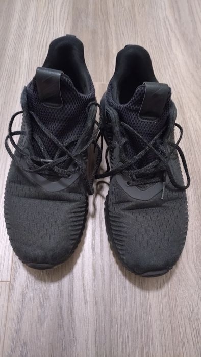 Маратонки  Adidas