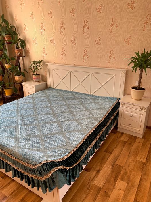 Мебель На Заказ 24/7