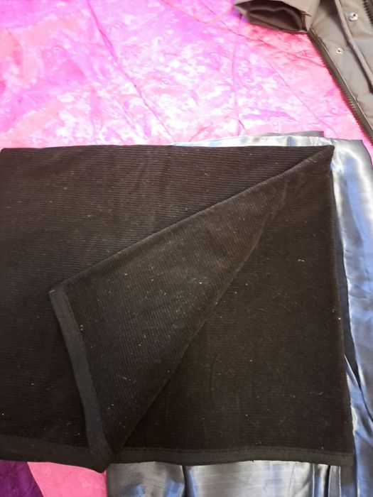 Ткань новая вельветовая