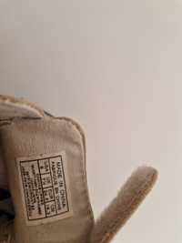 Incaltaminte , pantofi Ralph Lauren 24,5 / 2 buc