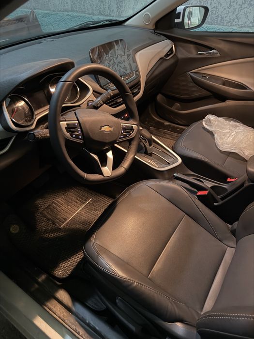 Onix premer 6 pazitsa 2025. Kiraska toptoza 20 makunli moshina