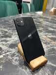 Продам iphone 11 на гарантии