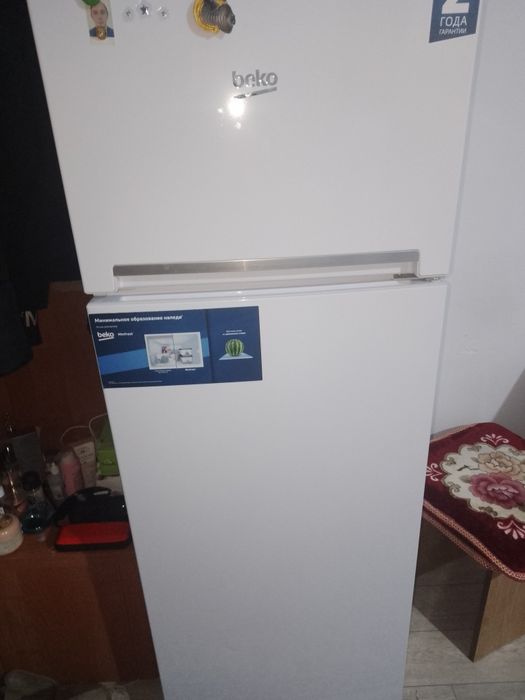 Продам холодльники в хорошем состоянии