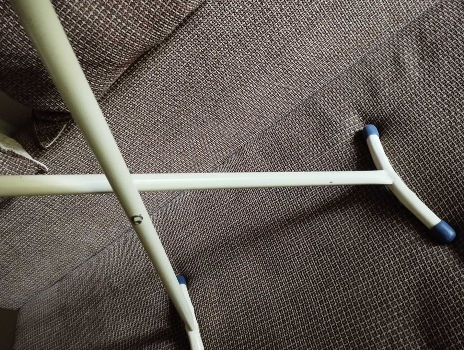 Гладильная доска, gladilnaya doska dazmol uchun