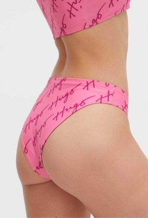 Бански Hugo ! НОВИ!