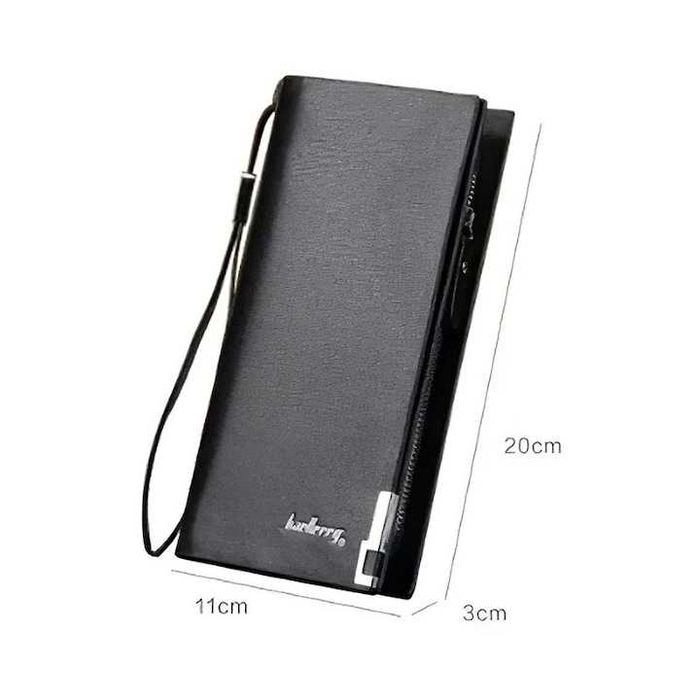 Camera Spion Ascunsa in Portofel, TSS-G100 Wi-Fi, 5MP, Full HD