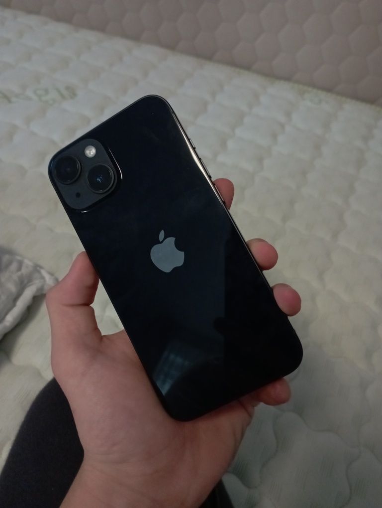 iPhone 14 128gb , 97% baterie