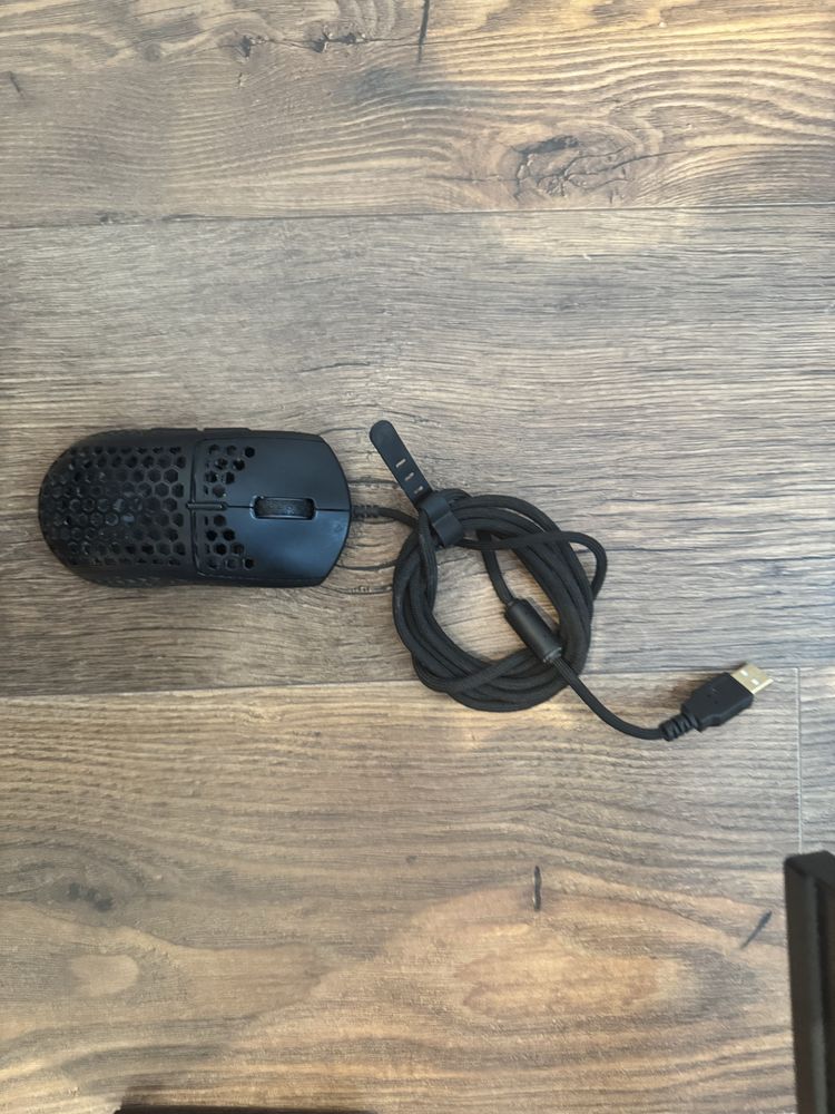 Setup gaming PC huawei (nu sony lg jvc jbl panasonic)