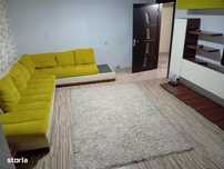Chirie apartament 4 camere Mioveni, M-uri, Et2