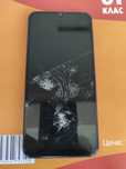 Samsung Galaxy M22