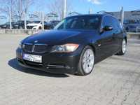 BMW E90 335i N54B30 регистриран