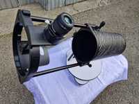 Telescop astronomic Celestron