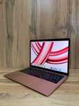 Ноутбук MacBook Air 13- inch M1 8GB/128 gb SSD
