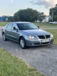 Din 2009 de 1,4 Benzina Itp Nou