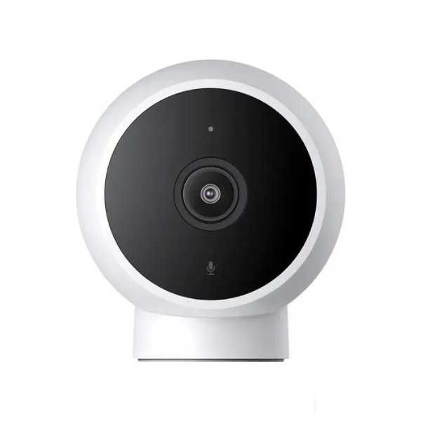 Wi-fi камера для дома Mi 2K (Ночное видение)