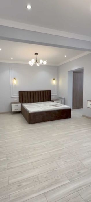 Продажа 5/9/9 массив Ойбек