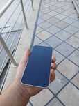 Iphone 12 128 Gb