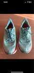 Hoka clifton 8 panttifi de akergare