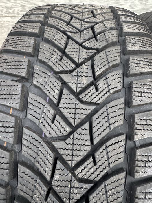 Jante 19 originale Bmw G30 iarna Dunlop 245/40R19