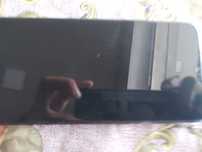Samsung galaxy A10