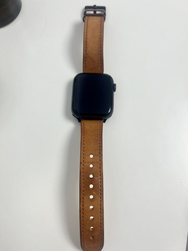 Apple watch series 6 44mm