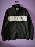 Яке ветровка Adidas x Undefeated