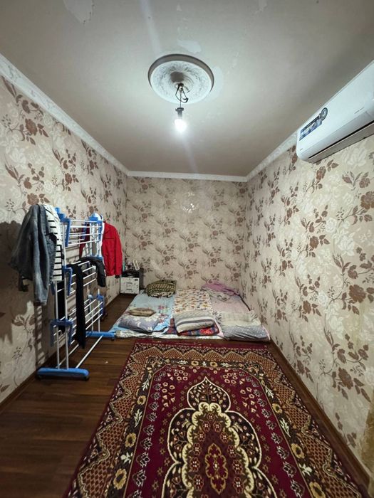 Beltepa Shayxontohur tumani