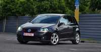 Volkswagen Golf Golf 5 GTI AUTOMAT DSG - an 2005, 2.0 Tfsi (Benzina) Vw