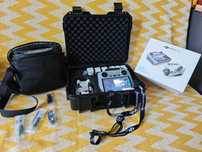 DJI Mini 4 Pro Fly More Combo Plus