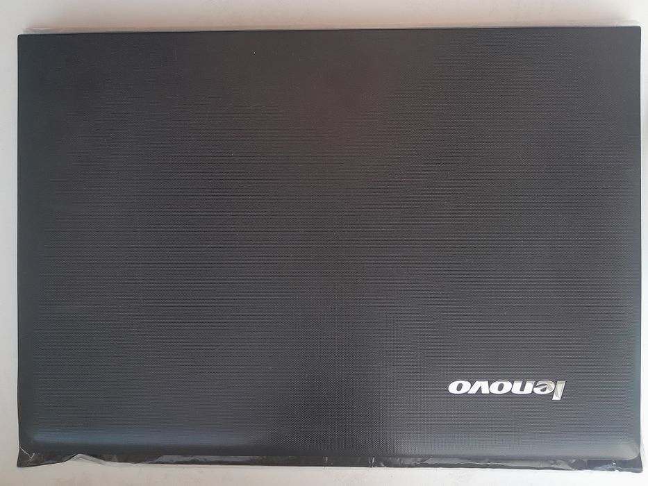 Продам ноутбук Lenovo