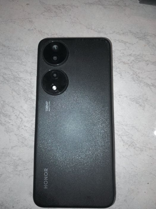 Honor x 7 b. 128/8 gb