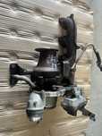 Turbina turbo BMW f20 f21 f22 n47d16a 114d 116d