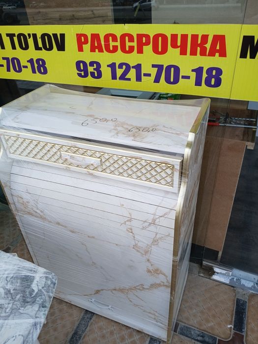 Mebellar obuvnoylar kravatlar kuxunniy