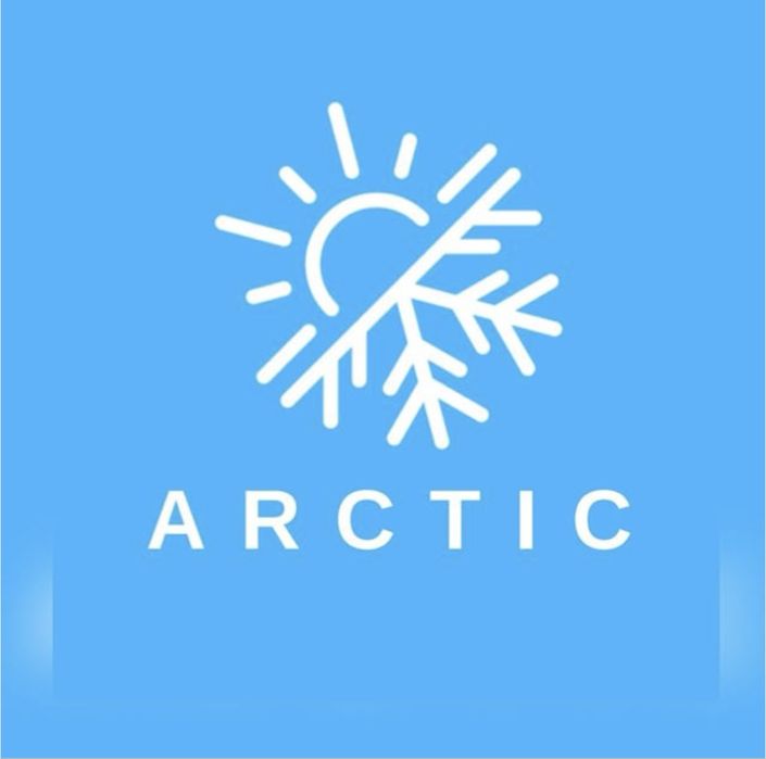 Изготовление монтаж вентиляции