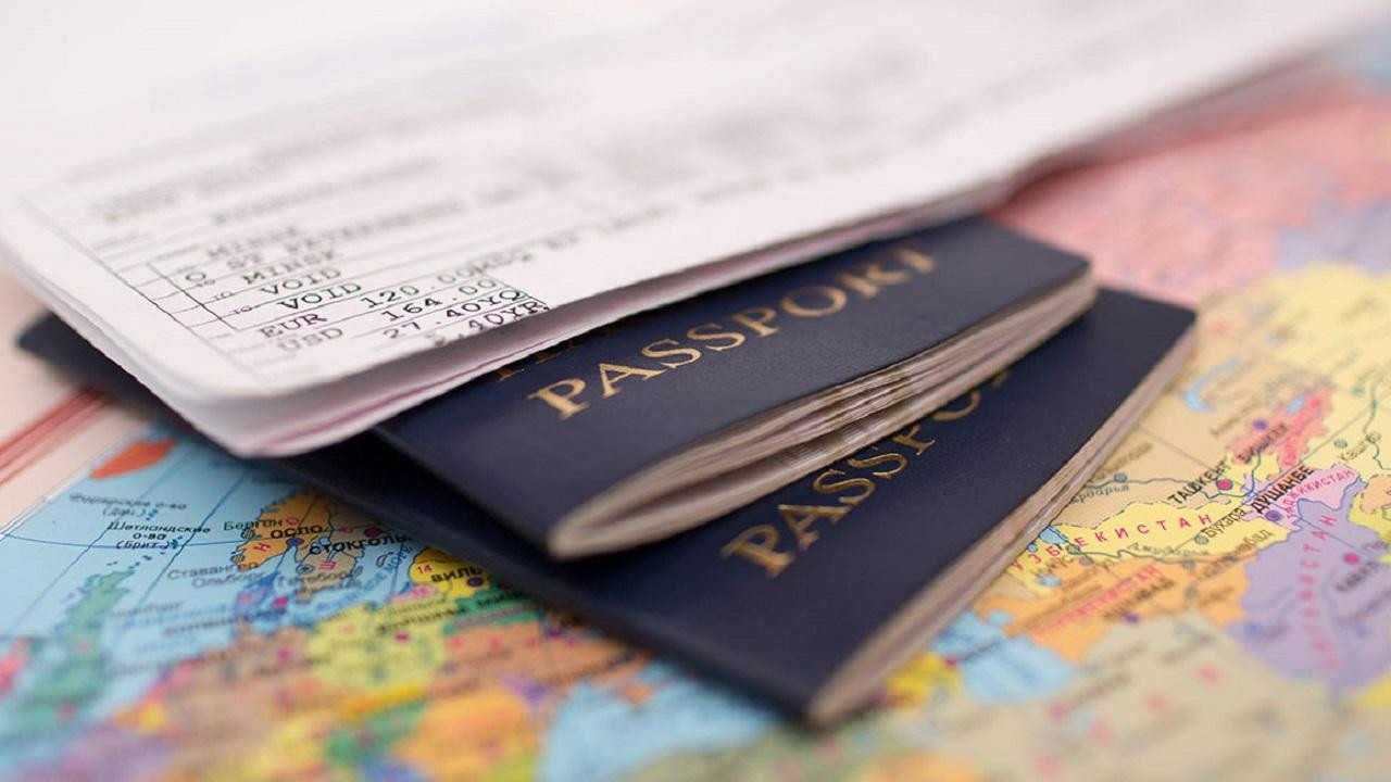 Yevropa va Kanada vizasi — noqulayliklarsiz rasmiylashtirish!