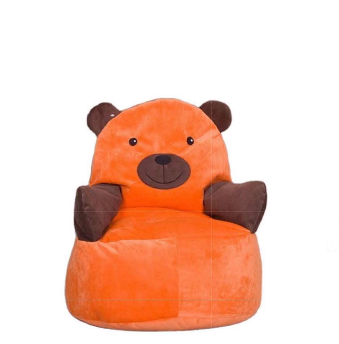 Bean Bags relaxante si colorate