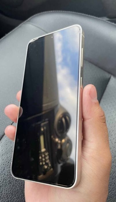 Samsung galaxy s24