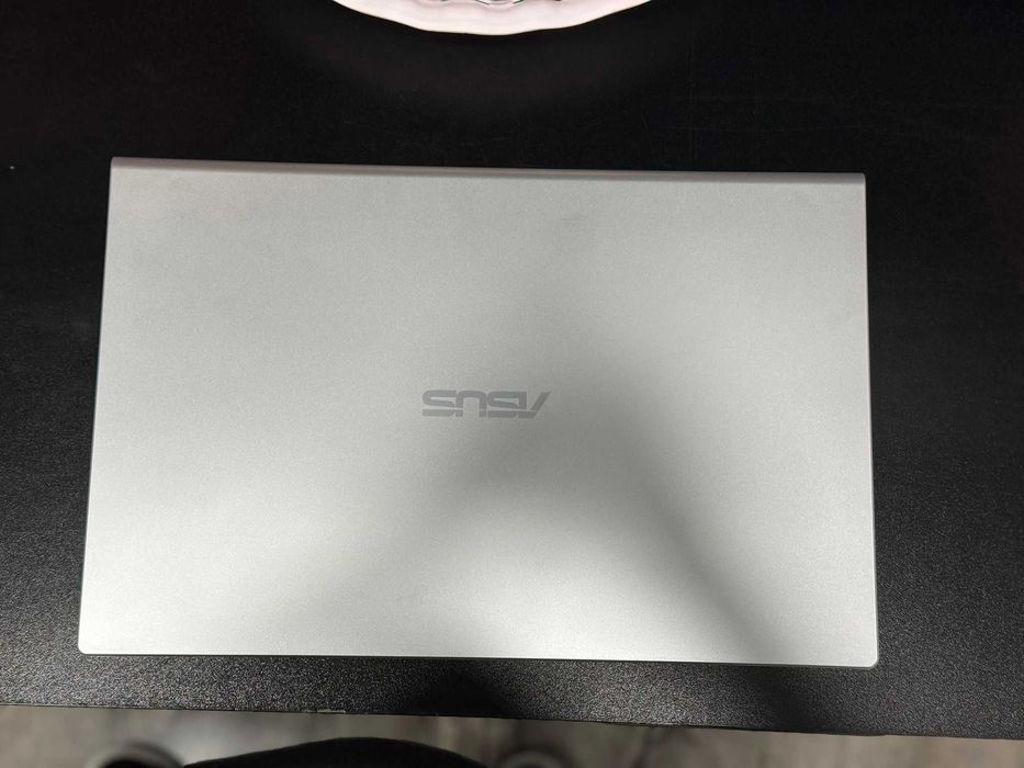 HOPE AMANET P2 -Asus X515E / I3 gen 11 /  256GB SSD / 8GB Ram