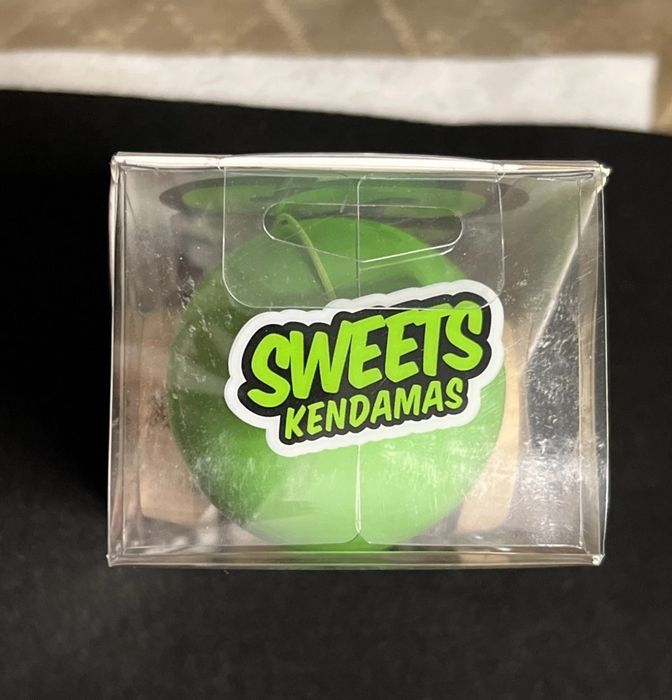 Sweets Kendamas Prime in oferta