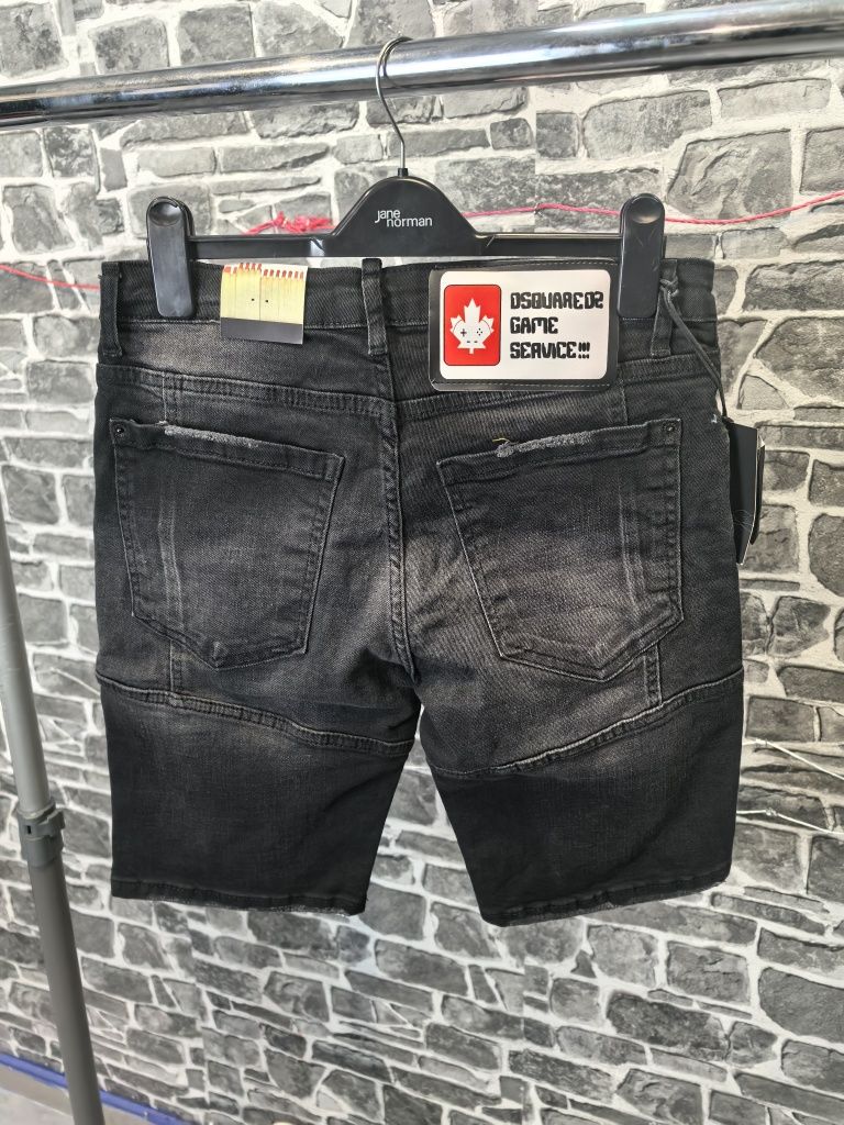 Dsquared дънки ПРОМОЦИЯ