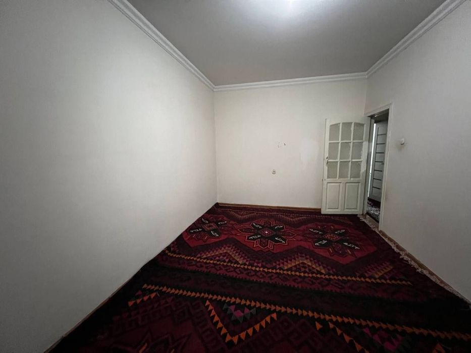 Arenda Chilonzor 12kv