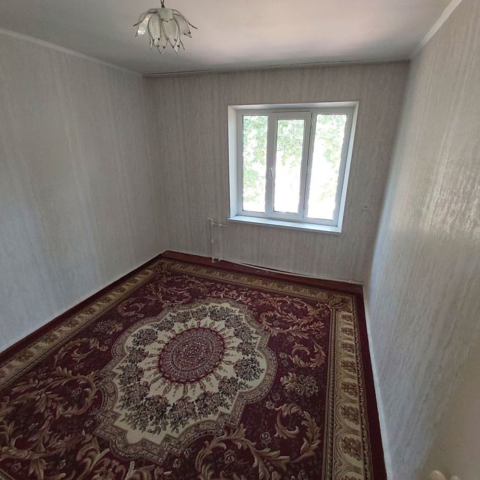 Срочно дом продается