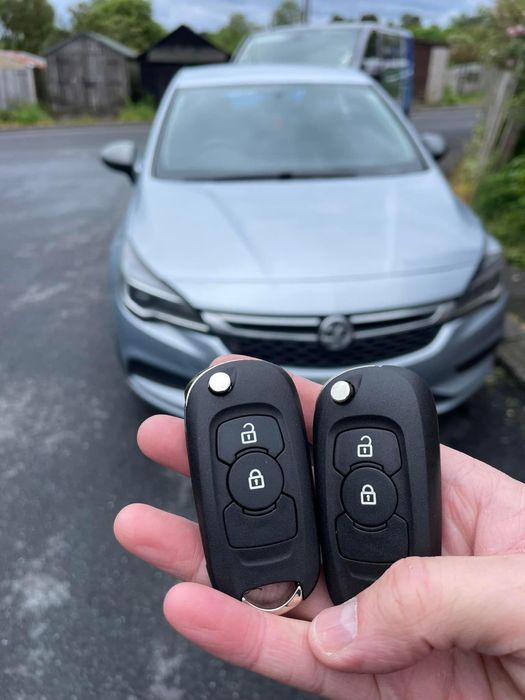 Copiat chei de masina /deblocari/Dej Gherla Beclean