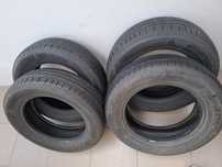 Cauciucuri  Vara  Hankook 185 / 65 / 15 Diferite dimensiuni