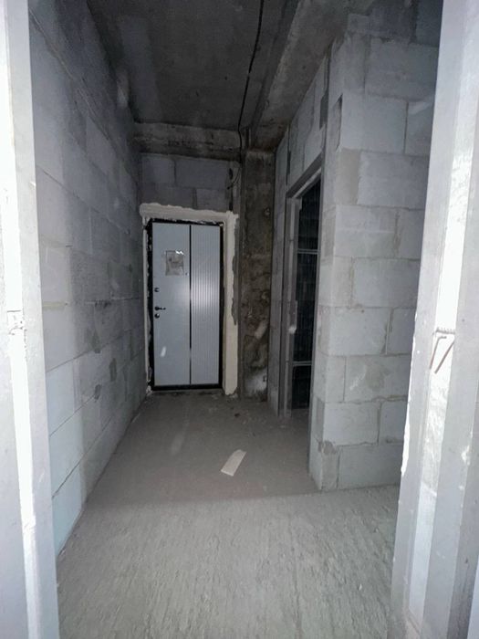 Код 817 Продам 1/4/16 ком квартиру куйлюк 3 Хон Сарой